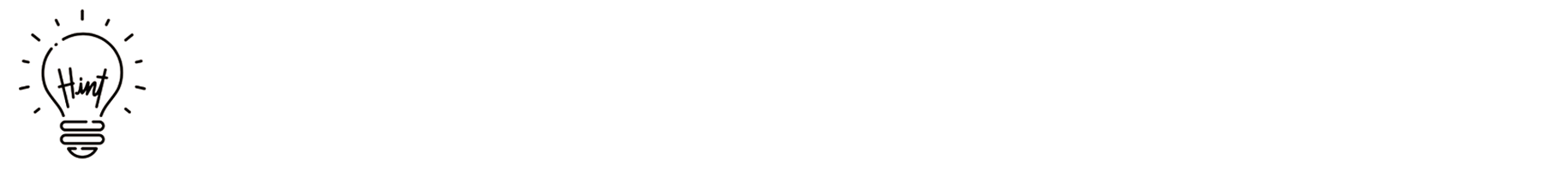 相川ビジネスデザイン事務所